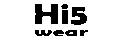 hi5 logo