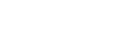 hi5 logo white